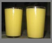 供應(yīng)玉米制作設(shè)備膠體磨玉米乳化磨，多功能膠體磨機(jī)，