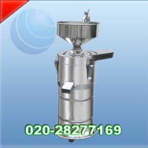 電動(dòng)磨漿設(shè)備圖片/電動(dòng)磨漿設(shè)備樣板圖 (4)
