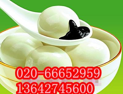 贛州湯圓機廠家湯圓機南昌湯圓機圖片