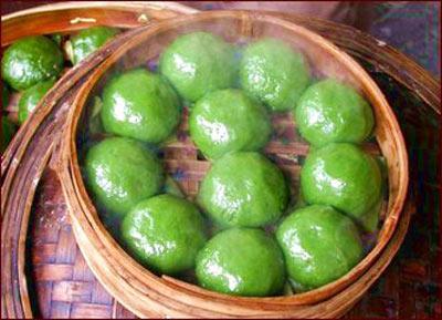 供應(yīng)自動(dòng)做饅頭包子機(jī)器包子機(jī)大圖片蒸包子的機(jī)器制作包子的機(jī)器