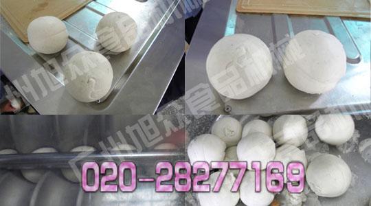 供應(yīng)刀切饅頭成型機(jī)價(jià)格-饅頭機(jī)價(jià)格-仿手工卷面式刀切饅頭機(jī)價(jià)格