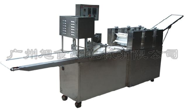 供應(yīng)饅頭機(jī)價(jià)格-饅頭機(jī)價(jià)格廠家-刀切饅頭機(jī)價(jià)格-卷面饅頭機(jī)價(jià)格