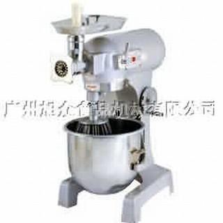 供應(yīng)攪拌機(jī)價格絞肉機(jī)價格打蛋機(jī)價格和面機(jī)價格揉面團(tuán)機(jī)