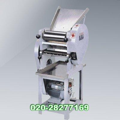 壓面機(jī)價(jià)格全自動(dòng)壓面機(jī)壓面機(jī)圖片