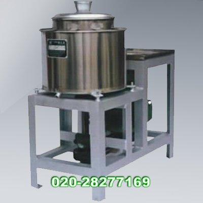 打漿機(jī)圖片/打漿機(jī)樣板圖 (2)