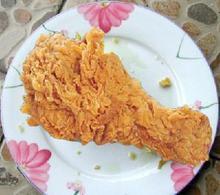 廣東燃?xì)庥驼ㄥ佊驼C(jī)價佛山油炸鍋圖片