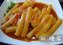 供應(yīng)安溪韓式年糕永春多功能米粉機全國聯(lián)保免費上門安裝調(diào)試