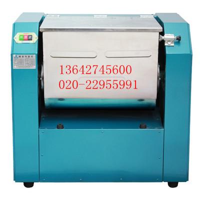 和面機(jī)不銹鋼不銹鋼臥式和面機(jī)圖片