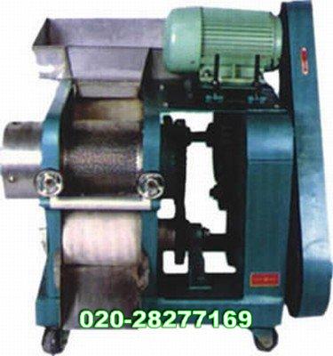 供應(yīng)CE認(rèn)證肉丸機(jī)包心肉丸機(jī)廠家肉丸機(jī)全國聯(lián)保半年保修