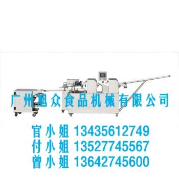 供應酥餅機價格打餅機價格