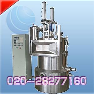 供應(yīng)多功能油炸機(jī)一機(jī)多用油炸機(jī)價(jià)格低溫油炸機(jī)真空油炸機(jī)多少錢(qián)