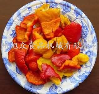 供應(yīng)多功能油炸機(jī)一機(jī)多用油炸機(jī)價(jià)格低溫油炸機(jī)真空油炸機(jī)多少錢(qián)
