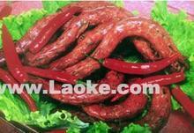 供應(yīng)XZ-130/20D/20Q花生產(chǎn)油炸鍋油炸機(jī)廣州油炸機(jī)多少錢