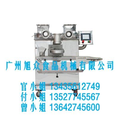 广州压面机图片