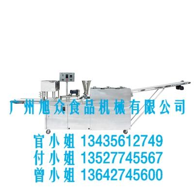 供應(yīng)饅頭機(jī)價(jià)格-饅頭機(jī)價(jià)格廠家-刀切饅頭機(jī)價(jià)格-卷面饅頭機(jī)價(jià)格