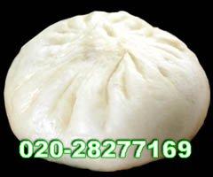 供應(yīng)蒸包子機佛山包子機自動包子機價格