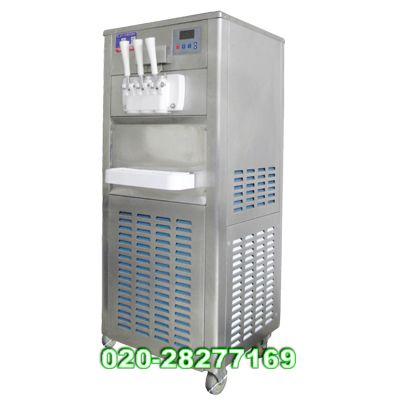供應(yīng)中山雪糕機(jī)自動(dòng)冰淇淋機(jī)冰激淋機(jī)甜筒機(jī)價(jià)格冰淇淋機(jī)價(jià)格