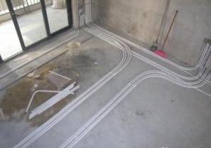 供應(yīng)電路布線深圳弱電布線深圳強電