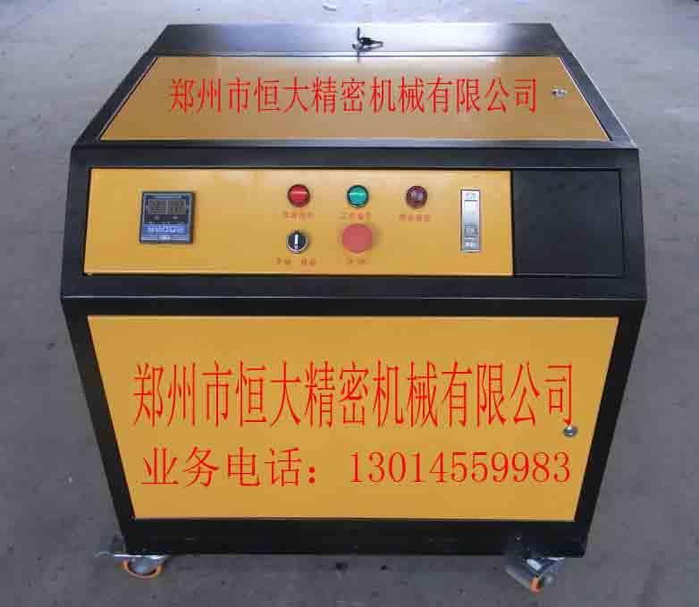 供應(yīng)高壓微霧加濕除塵主機(jī)高壓微霧主機(jī)進(jìn)口高壓噴霧主機(jī)