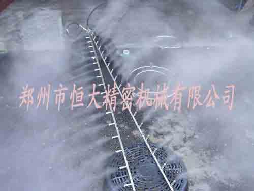 人造霧系統(tǒng)圖片/人造霧系統(tǒng)樣板圖 (4)