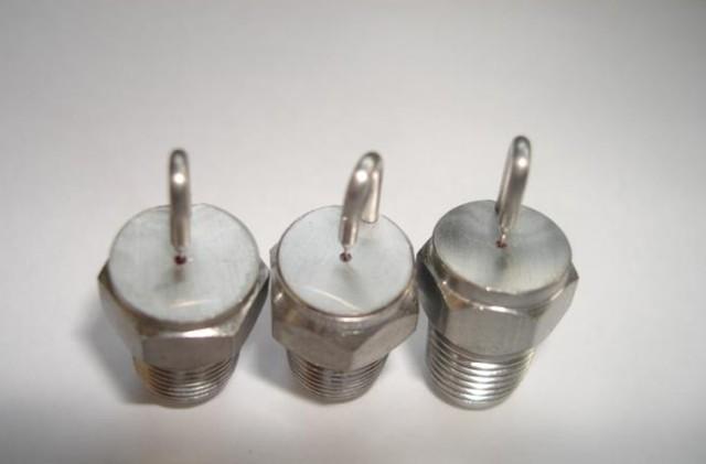 供應(yīng)人造霧霧森配件人造霧森噴頭配件人造霧噴頭銷售