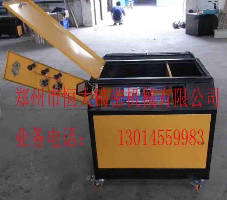 供應(yīng)高壓微霧加濕除塵主機(jī)高壓微霧主機(jī)進(jìn)口高壓噴霧主機(jī)