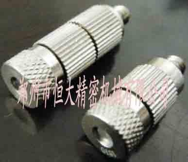 供應(yīng)鄭州霧森設(shè)備0鄭州霧森系統(tǒng)0鄭州霧森配件