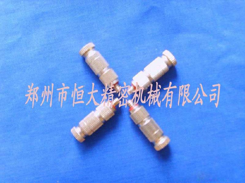 供應(yīng)鄭州霧森設(shè)備0鄭州霧森系統(tǒng)0鄭州霧森配件