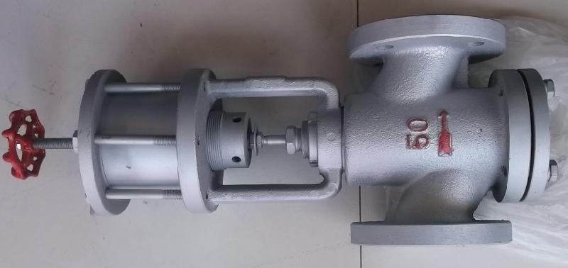 供應(yīng)泵閥，優(yōu)質(zhì)水泵 *鑄鋼閘閥，截止閥，止回閥泵閥