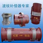 供應江蘇常熟精英品牌閥門批發(fā)商