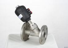 供應(yīng)昆山閩安氣動角座閥