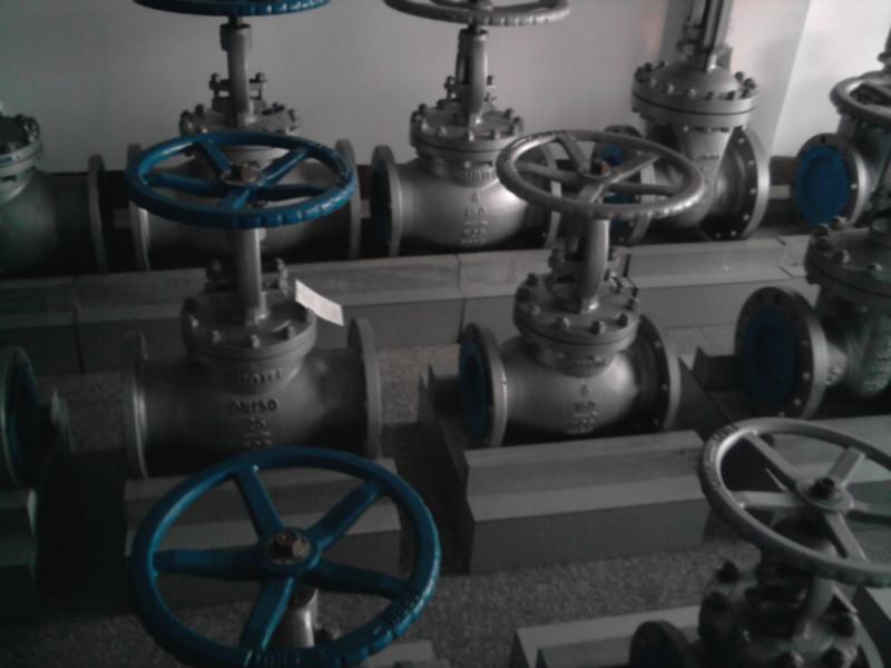 供應(yīng)泵閥，優(yōu)質(zhì)水泵 *鑄鋼閘閥，截止閥，止回閥泵閥