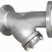 供應通用過濾器價格，通用過濾器報價，通用過濾器零售價