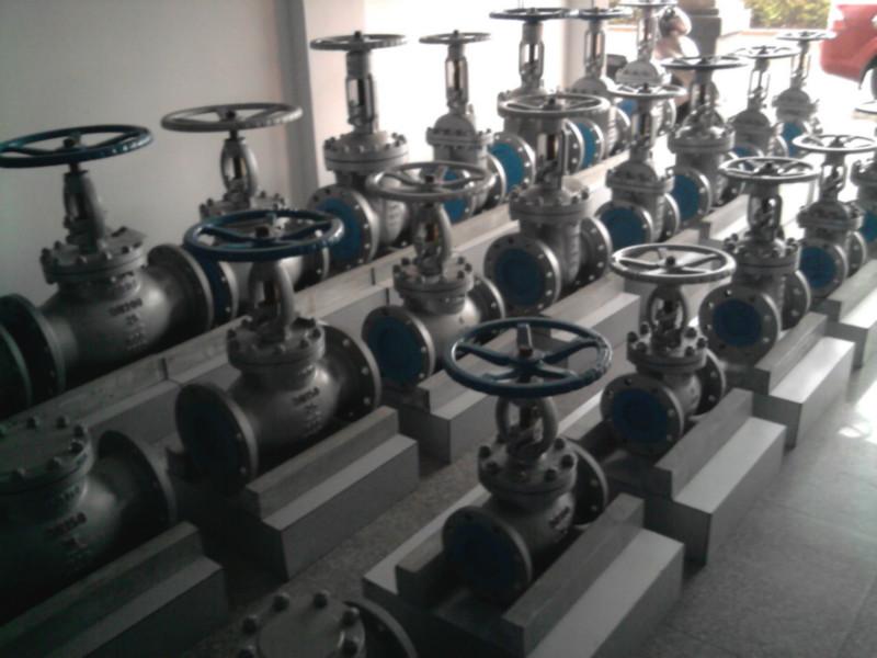 供應(yīng)精英品牌各種閥門