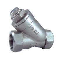 供應通用過濾器價格，通用過濾器報價，通用過濾器零售價