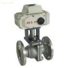 精英優(yōu)質品牌球閥圖片