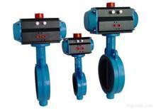 供應(yīng)蘇州昆山氣動印染切斷閥批發(fā)商