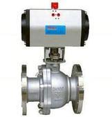 供應(yīng)印染廠氣動(dòng)閥門止回閥球閥疏水器的安裝尺寸和價(jià)格