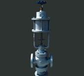 供應(yīng)江蘇昆山精英電動(dòng)氣動(dòng)閥門批發(fā)直銷