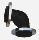 昆山閩安軟接頭圖片