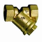 供應昆山精英閥門營銷中心