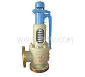 供應江蘇昆山閥門精英品牌專營企業(yè)