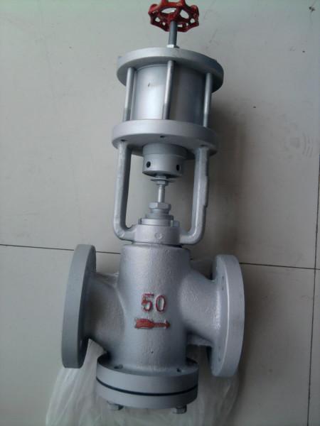 供應(yīng)精英品牌各種閥門