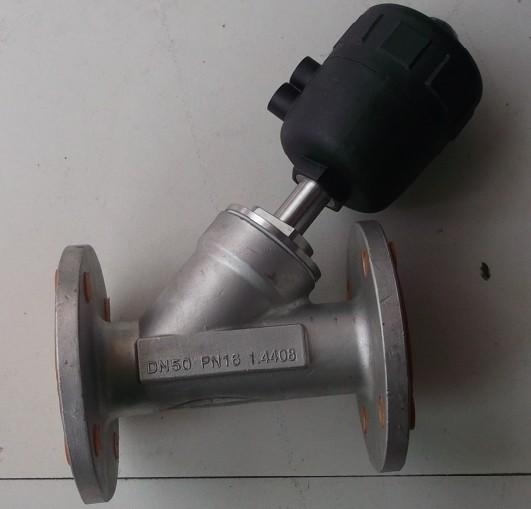 供應(yīng)泵閥，優(yōu)質(zhì)水泵 *鑄鋼閘閥，截止閥，止回閥泵閥