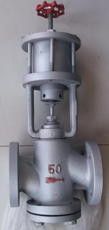 蘇州昆山氣動(dòng)印染切斷閥代理商圖片