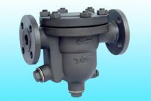 供應(yīng)浮子式疏水閥價格，報價，零售價