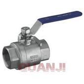 供應(yīng)精英品牌快開蝶閥價(jià)格，