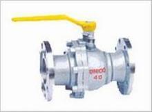 供應(yīng)江蘇昆山精英品牌閥門批發(fā)銷售中心