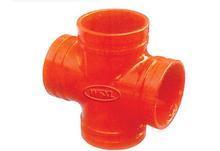 供應(yīng)精英品牌三通批發(fā),