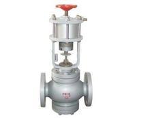 供應(yīng)江蘇昆山精英電動(dòng)氣動(dòng)閥門批發(fā)直銷